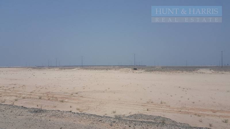 Residential Plot Available - G+9 - 38 Per sq. ft. Residential Plot Available - G+9 - 38 Per sq. ft.