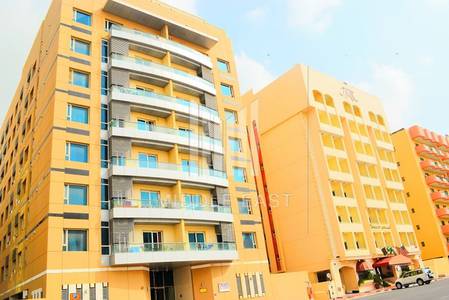 Equipped Kitchen | Very Lovely 1BR |Balcony |Best Building Equipped Kitchen | Very Lovely 1BR |Balcony |Best Building