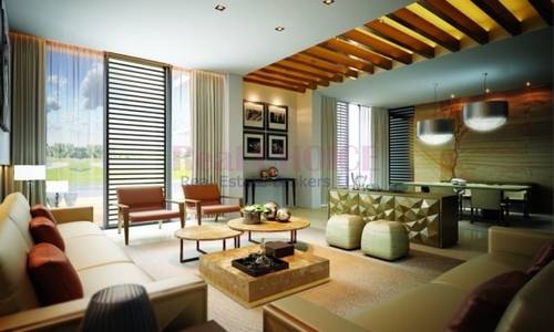 Fully Furnished Serviced 1BR Hotel Apt Fully Furnished Serviced 1BR Hotel Apt