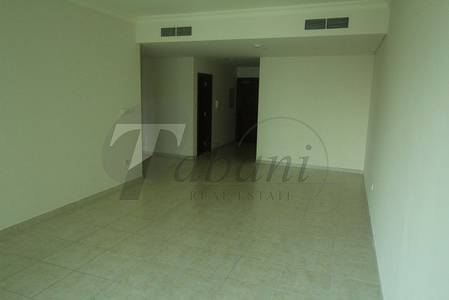 Best deal!!! Elegant 2 Bed room for rent Best deal!!! Elegant 2 Bed room for rent