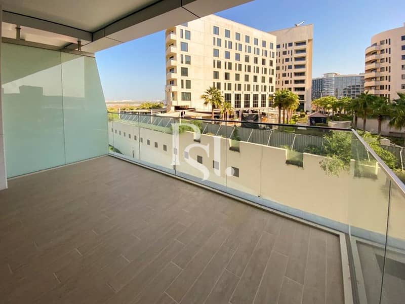 Great Condition | Perfect Investment | Prime Location Great Condition | Perfect Investment | Prime Location
