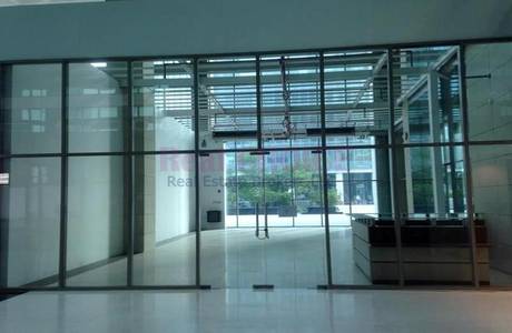 Strategic Location|Spacious Retail Shop Strategic Location|Spacious Retail Shop