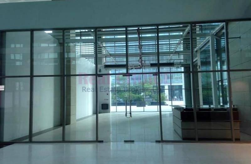 Strategic Location|Spacious Retail Shop Strategic Location|Spacious Retail Shop