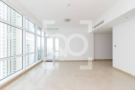 High Floor | Chiller Free | The biggest size High Floor | Chiller Free | The biggest size