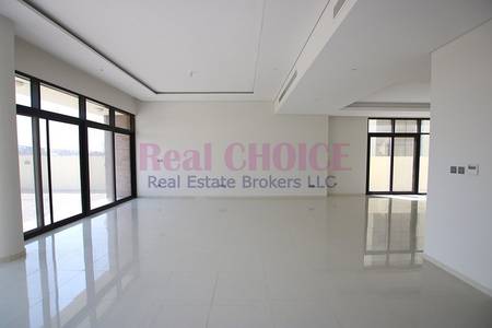 Exclusive|Golf Course and Lake View| 5BR Exclusive|Golf Course and Lake View| 5BR