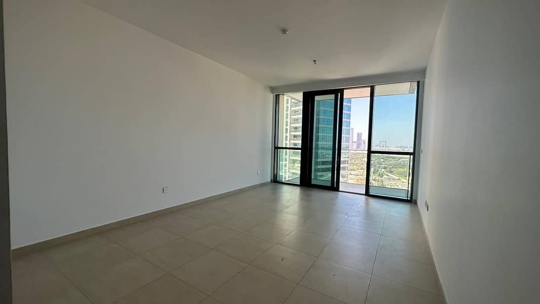 Cheapest Deal !!  | Largest 2Bedroom Apt | Zabeel View