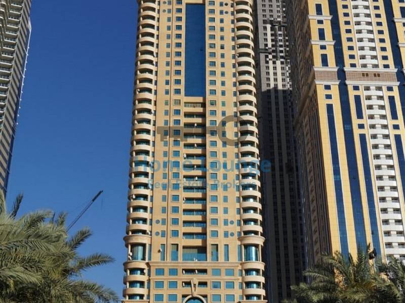 AWESOME 4 BR + STOREROOM | 2 BALCONY|FULL SEA VIEW|GOOD ROI AWESOME 4 BR + STOREROOM | 2 BALCONY|FULL SEA VIEW|GOOD ROI