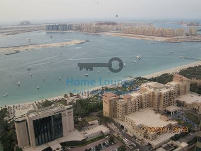 AWESOME 4 BR + STOREROOM | 2 BALCONY|FULL SEA VIEW|GOOD ROI AWESOME 4 BR + STOREROOM | 2 BALCONY|FULL SEA VIEW|GOOD ROI