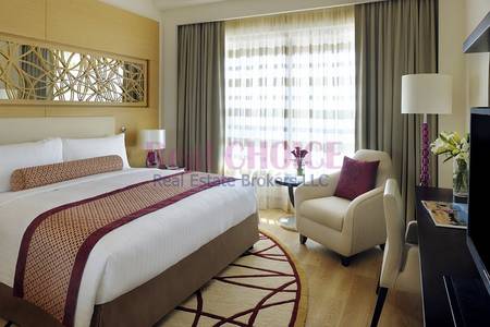 No Comm|All Bills Inclusive|1 Month Free No Comm|All Bills Inclusive|1 Month Free