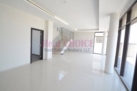 Ready Luxury Golf Villa|with Payment Plan Ready Luxury Golf Villa|with Payment Plan