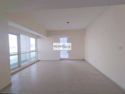 4 Bedroom Apartment for Rent in Al Nahda (Dubai), Dubai - STORE/LAUNDRY + MAID ROOM + 2 BALCONIES
