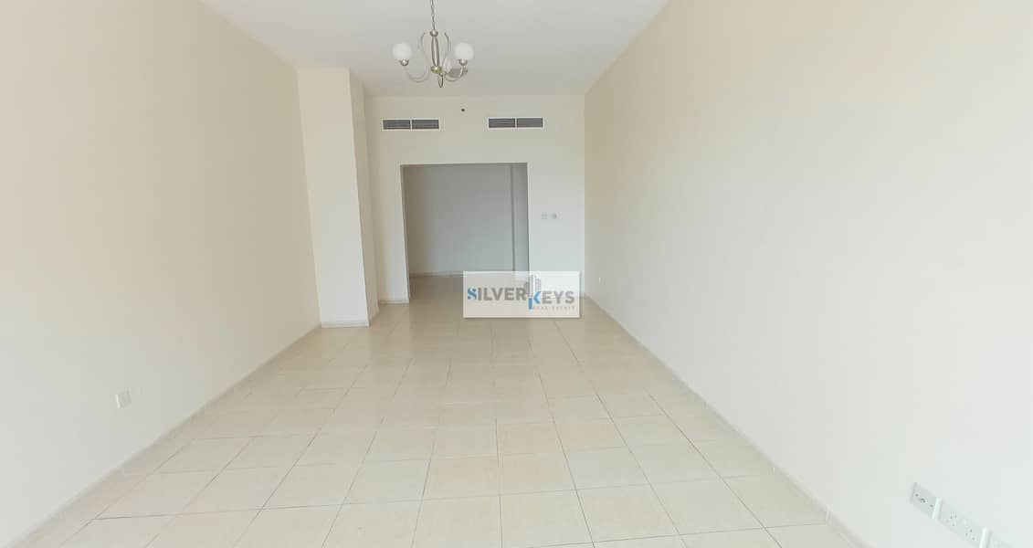 Квартира в Аль Мамзар，Абрадж Аль Мамзар, 3 cпальни, 95000 AED - 5802307