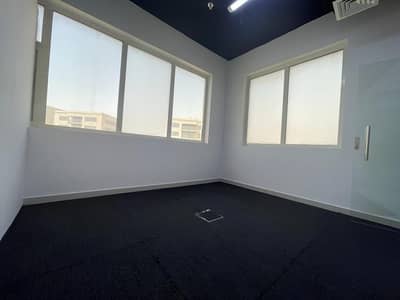 Office for Rent in Dubai Investment Park (DIP), Dubai - No commission| With Ejari + Inspection| Bills included