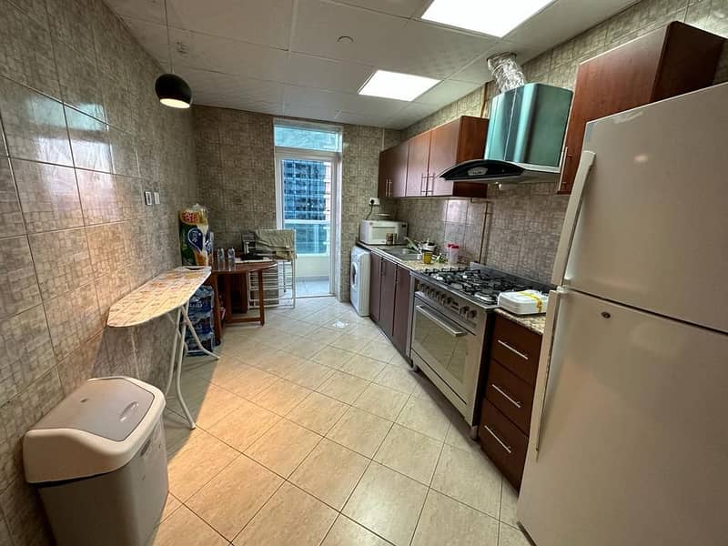 Квартира в Дубай Марина，Марина Пиннакл, 3 cпальни, 160000 AED - 7557142