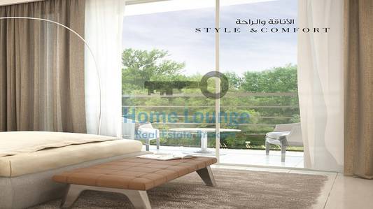 AWESOME 3 AND 4 BEDROOM | FEW UNITS LEFT | NO COMMISSION AWESOME 3 AND 4 BEDROOM | FEW UNITS LEFT | NO COMMISSION