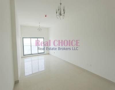 1 Bedroom Apartment for Sale in Dubai Sports City, Dubai - Low Floor | Good for Investment 1BR Apt 1 Bedroom Apartment for Sale in Dubai Sports City, Dubai - Low Floor | Good for Investment 1BR Apt