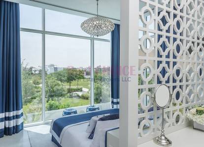 Ready to Move in 4BR Villa|Private Pool Ready to Move in 4BR Villa|Private Pool