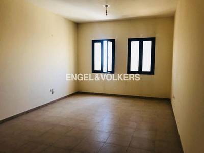 Rented | Properly Managed and Maintained Rented | Properly Managed and Maintained