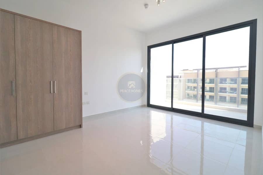 completed TO MOVE || 1 BHK || MOTIVATED SELLER ||