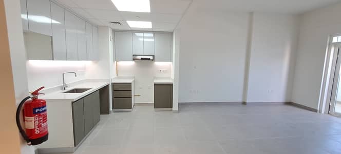 1 Bedroom Flat for Rent in Saadiyat Island, Abu Dhabi - Good Deal | Brand New Apartment | High Class Amenities | Free Chiller