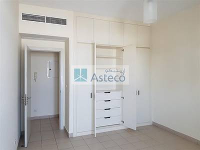 Spacious 3 Bedroom apartments available for rent in Deira Spacious 3 Bedroom apartments available for rent in Deira