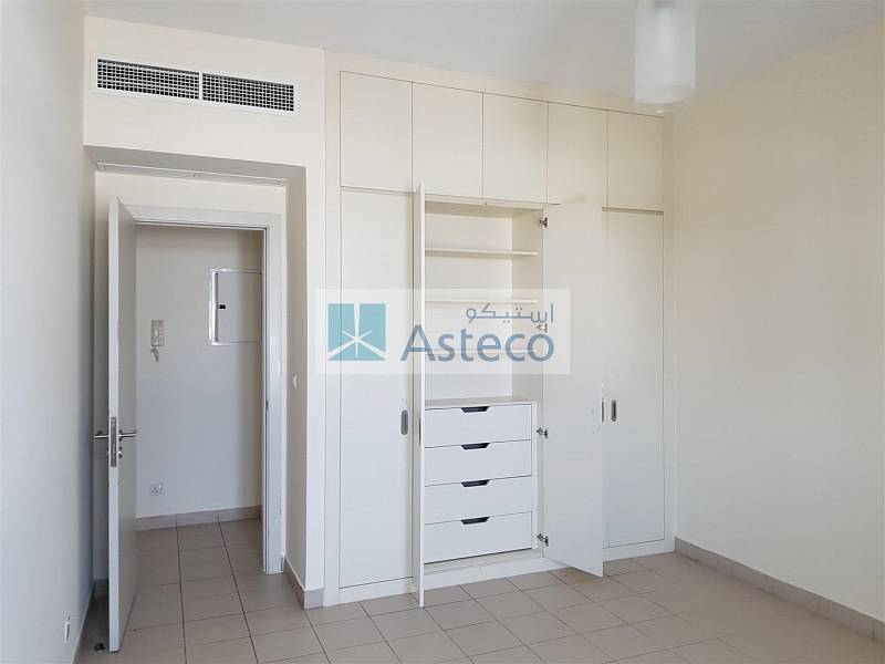 Spacious 3 Bedroom apartments available for rent in Deira