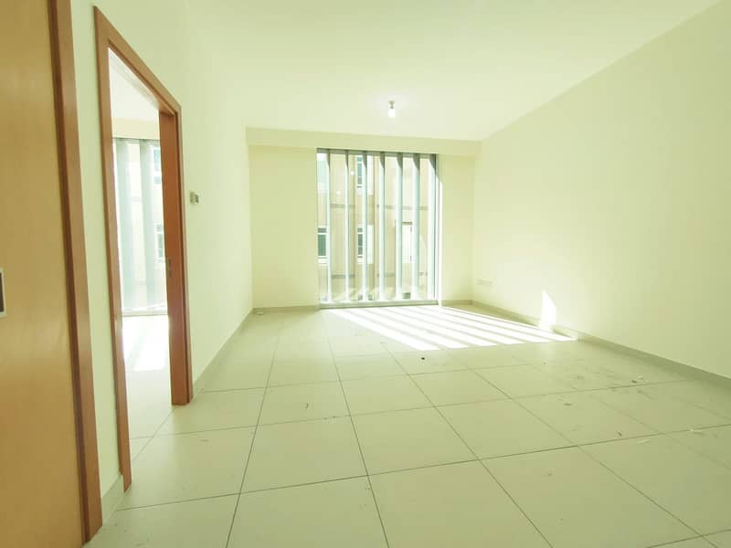 LUXURY 1 BHK WITH | KITCHEN APPLIANCES AND ALL MODREN FACILITIES| READY TO MOVE| LUXURY 1 BHK WITH | KITCHEN APPLIANCES AND ALL MODREN FACILITIES| READY TO MOVE|