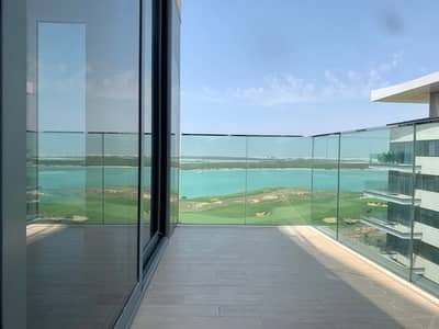 2 Bedroom Apartment for Rent in Yas Island, Abu Dhabi - Amazing Layout | Luxurious 2BR+Maid | World Class Amenities