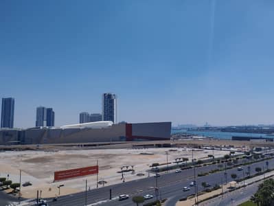 1 Bedroom Flat for Rent in Al Reem Island, Abu Dhabi - Hot Deal | Spacious 1Bhk | Stunning Apartment | Flexible Payments