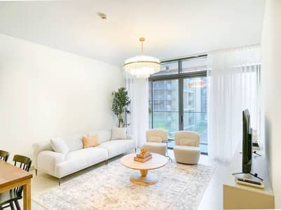 1 Bedroom Flat for Rent in Saadiyat Island, Abu Dhabi - Ideal Location | Utilities Included | Bright Apartment