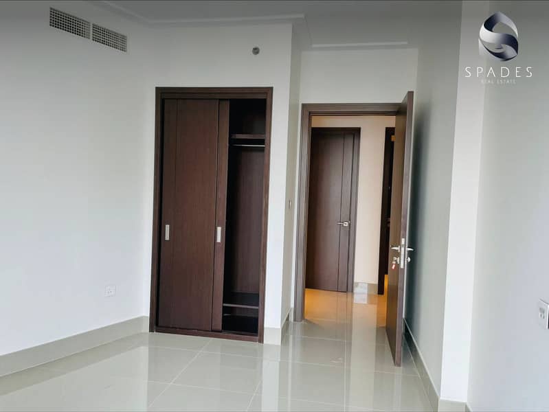Opera Grand | Downtown Dubai | 2 Bedrooms spacious apartment