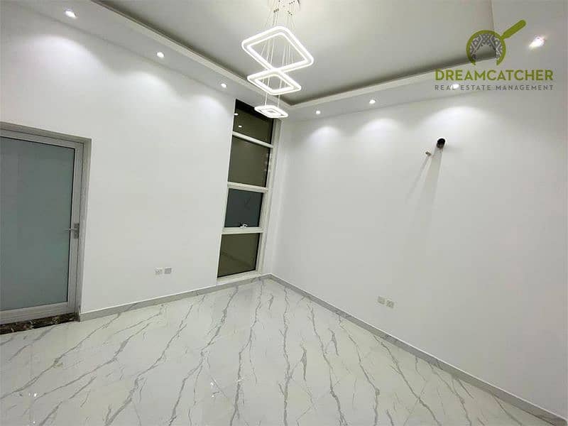 Таунхаус в Аль Алиа, 5 спален, 1149000 AED - 7295519