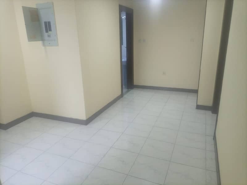 Квартира в Аль Вахда, 2 cпальни, 55000 AED - 7634680