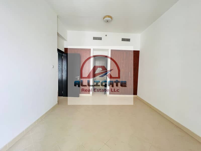 位于迪拜码头，埃斯坎滨海大厦 2 卧室的公寓 1250000 AED - 6670367