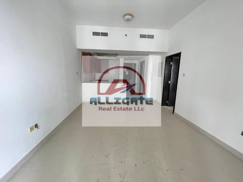 MH-760K Investor Deal||1BR||SZR View||Spacious||Well Maintained