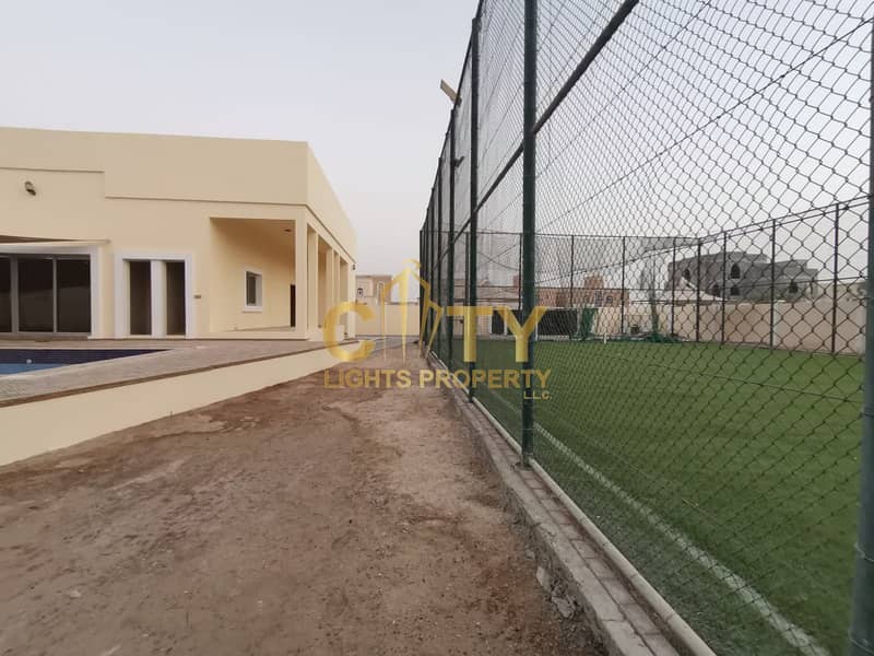 ارض سكنية في المنطقة 34،مدينة محمد بن زايد 4100000 درهم - 7599902 ارض سكنية في المنطقة 34،مدينة محمد بن زايد 4100000 درهم - 7599902