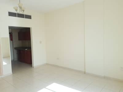 Studio for Rent in International City, Dubai - Spacious Studio | Well  Maintained | Vacant