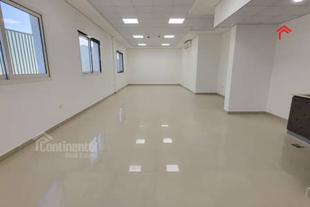 Office for Rent in Industrial Area, Sharjah - EXCLUSIVE OFFER 1 MONTH FREE FOR OFFICES IN INDUSTRIAL13