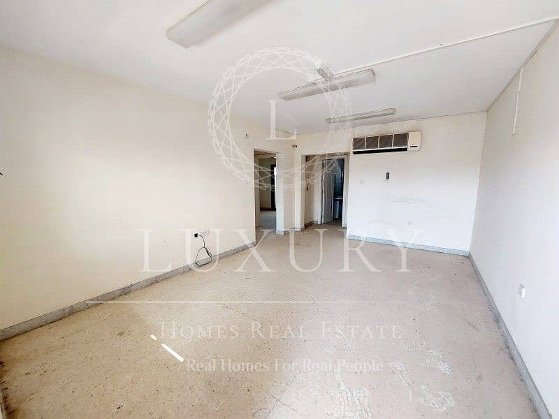 Ref 6595 Office located in Al-Sanaiya Industrial Area Ref 6595 Office located in Al-Sanaiya Industrial Area