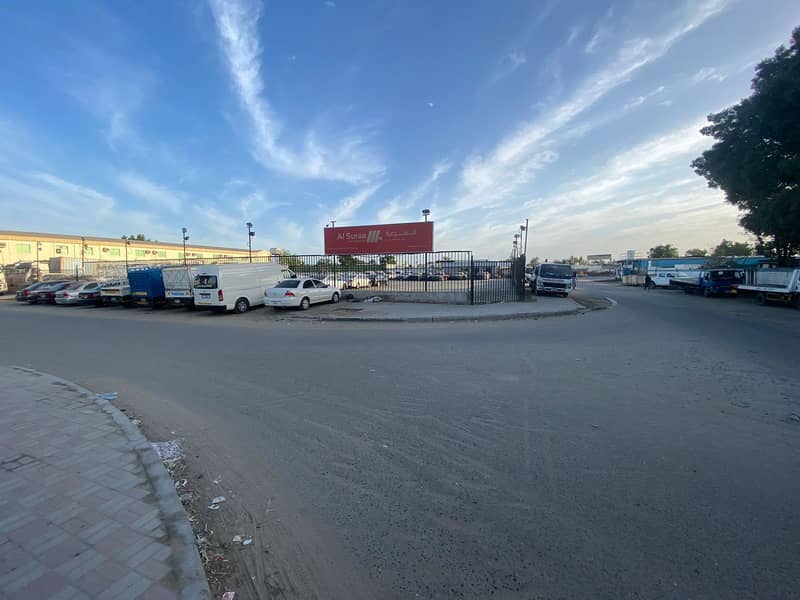 land for sale industrial 2 land for sale industrial 2