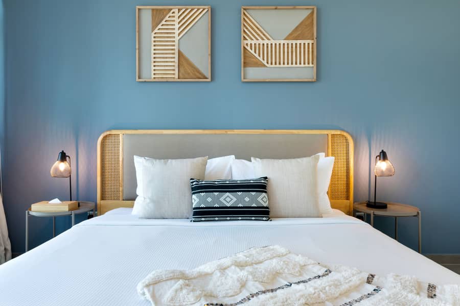 11 lofts east 12. jpg