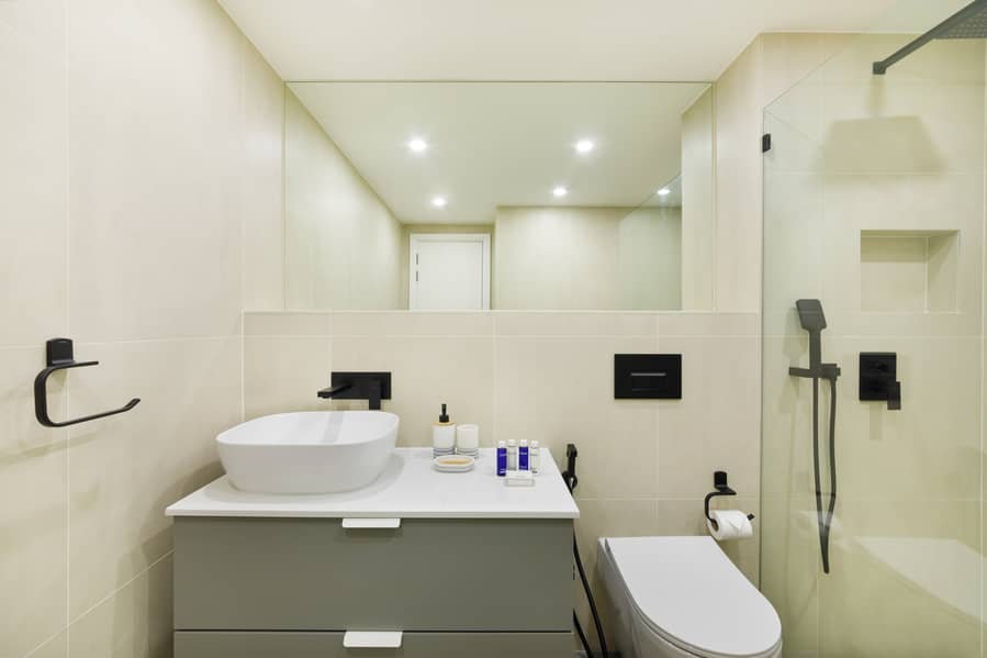 13 lofts east 14. jpg