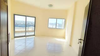 Hot Deal / Luxurious 1 BHK  / Family Building / Ready to move in