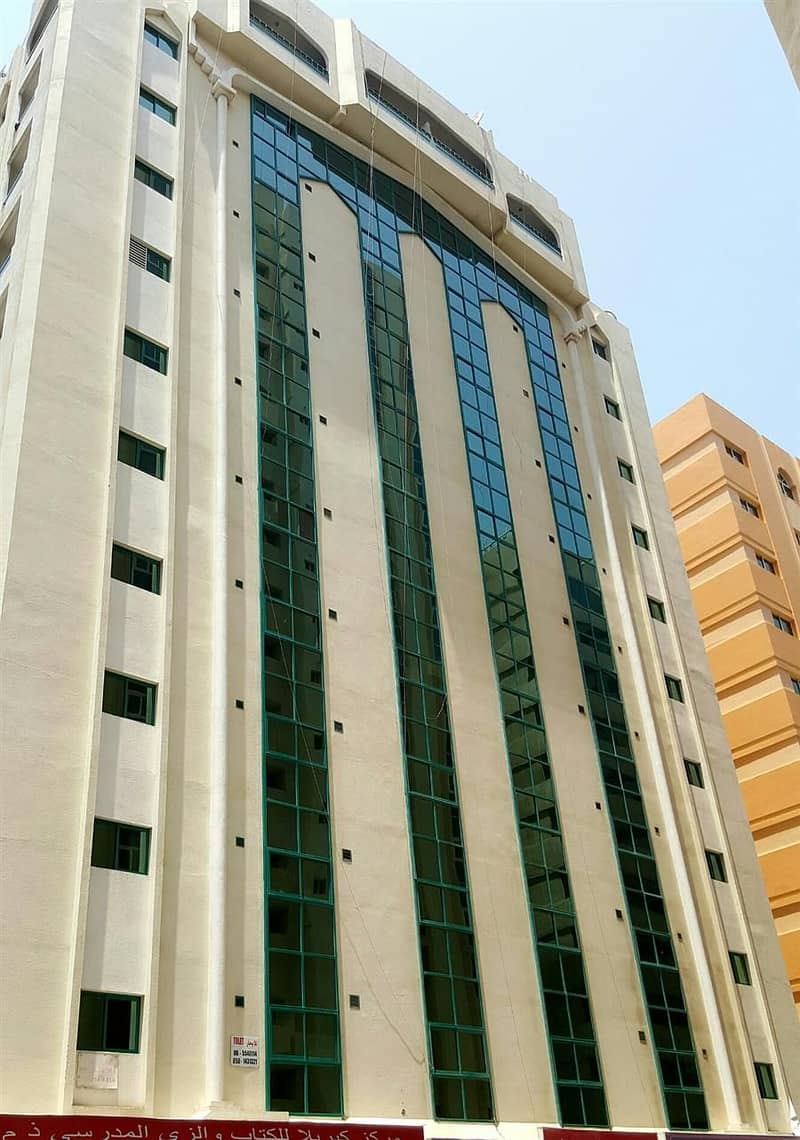 Exclusive Offer of 2 Bedroom for Rent 30000 Exclusive Offer of 2 Bedroom for Rent 30000