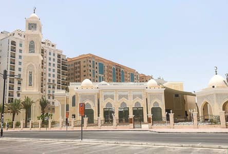 10 Bedroom Building for Sale in Al Nahda (Sharjah), Sharjah - Best deal! High income building for sale