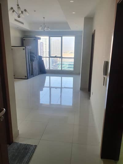 2 Bedroom Apartment for Sale in Al Nahda (Sharjah), Sharjah - Big rented apartment with car parking