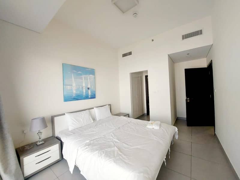 SPACIOUS Furnished 1BHK| Family Living| Great Amenities | Dewa Building |Affordable| Last Unit SPACIOUS Furnished 1BHK| Family Living| Great Amenities | Dewa Building |Affordable| Last Unit