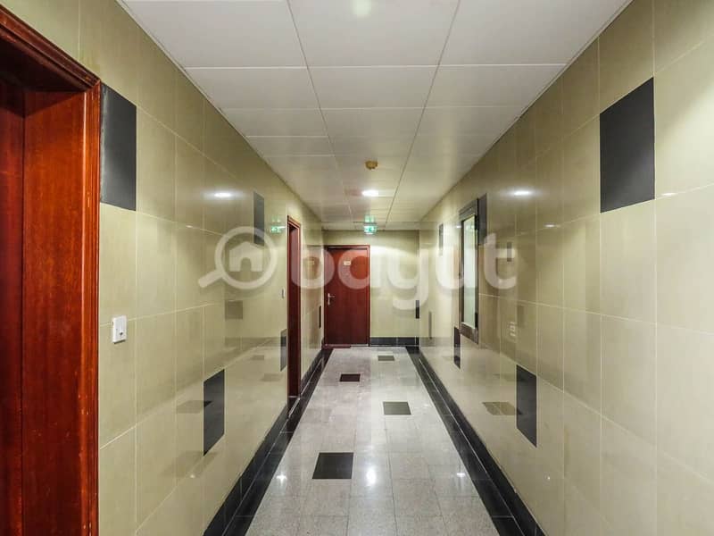 Direct From Landlord | Flexible Payment | Near to Metro Station