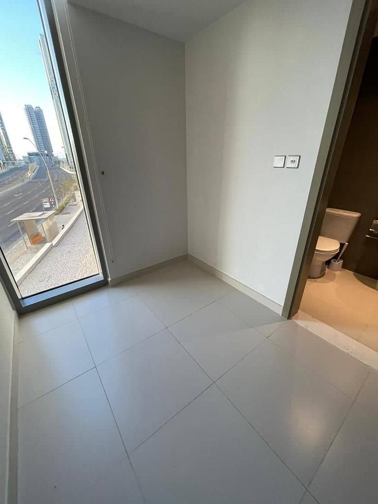 Al Reem Island，Shams Abu Dhabi，Meera Shams Tower 1 3 卧室 1600000 AED
