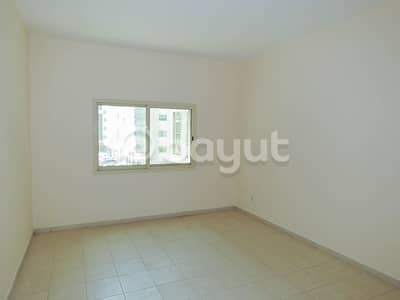 1 Bedroom Flat for Rent in Al Mujarrah, Sharjah - 1 Month Free | Central AC | Well Maintained